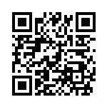 QR Code: /public/read_me/index/112868/file_list