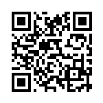QR Code: /public/read_me/index/112868/start