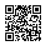 QR Code: /public/read_me/index/112869/file_list