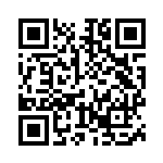 QR Code: /public/read_me/index/112869/start