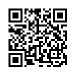 QR Code: /public/read_me/index/11287/start