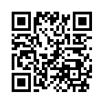 QR Code: /public/read_me/index/112870/file_list