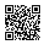 QR Code: /public/read_me/index/112870/start