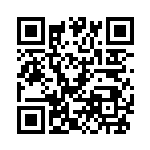 QR Code: /public/read_me/index/112871/file_list