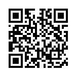 QR Code: /public/read_me/index/112871/start