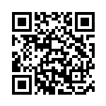 QR Code: /public/read_me/index/112872/file_list