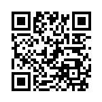 QR Code: /public/read_me/index/112873/file_list