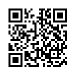 QR Code: /public/read_me/index/112873/start