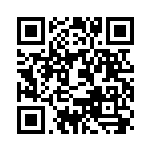 QR Code: /public/read_me/index/112874/file_list