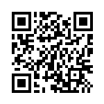 QR Code: /public/read_me/index/112874/start