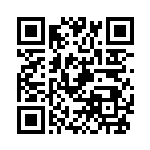 QR Code: /public/read_me/index/112875/file_list
