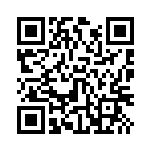 QR Code: /public/read_me/index/112876/file_list