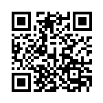 QR Code: /public/read_me/index/112876/start