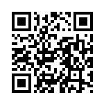 QR Code: /public/read_me/index/112877/file_list