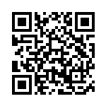 QR Code: /public/read_me/index/112878/file_list