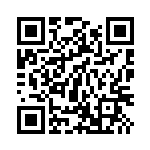 QR Code: /public/read_me/index/112878/start
