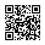 QR Code: /public/read_me/index/112879/file_list