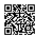 QR Code: /public/read_me/index/11288/start