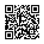QR Code: /public/read_me/index/112880/file_list