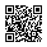 QR Code: /public/read_me/index/112880/start