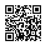 QR Code: /public/read_me/index/112881/start