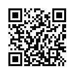 QR Code: /public/read_me/index/112882/start