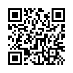 QR Code: /public/read_me/index/112883/file_list