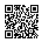 QR Code: /public/read_me/index/112884/file_list