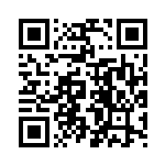 QR Code: /public/read_me/index/112884/start
