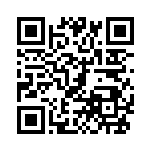 QR Code: /public/read_me/index/112885/file_list