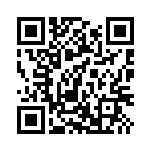 QR Code: /public/read_me/index/112885/start