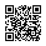QR Code: /public/read_me/index/112886/file_list