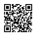 QR Code: /public/read_me/index/112886/start