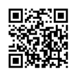 QR Code: /public/read_me/index/112887/start