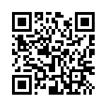 QR Code: /public/read_me/index/112888/file_list