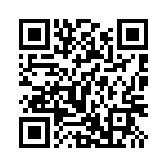 QR Code: /public/read_me/index/112888/start