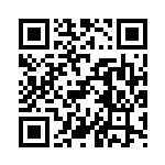 QR Code: /public/read_me/index/112889/file_list