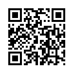 QR Code: /public/read_me/index/112889/start