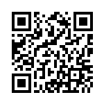 QR Code: /public/read_me/index/11289/start