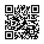QR Code: /public/read_me/index/112890/file_list