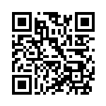 QR Code: /public/read_me/index/112890/start