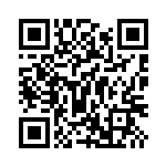 QR Code: /public/read_me/index/112891/start