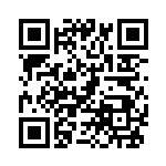 QR Code: /public/read_me/index/112892/file_list