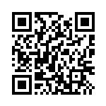 QR Code: /public/read_me/index/112892/start