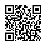 QR Code: /public/read_me/index/112893/file_list