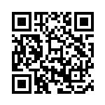 QR Code: /public/read_me/index/112894/file_list