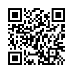 QR Code: /public/read_me/index/112894/start