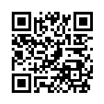 QR Code: /public/read_me/index/112895/file_list