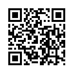 QR Code: /public/read_me/index/112895/start