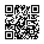 QR Code: /public/read_me/index/112896/file_list